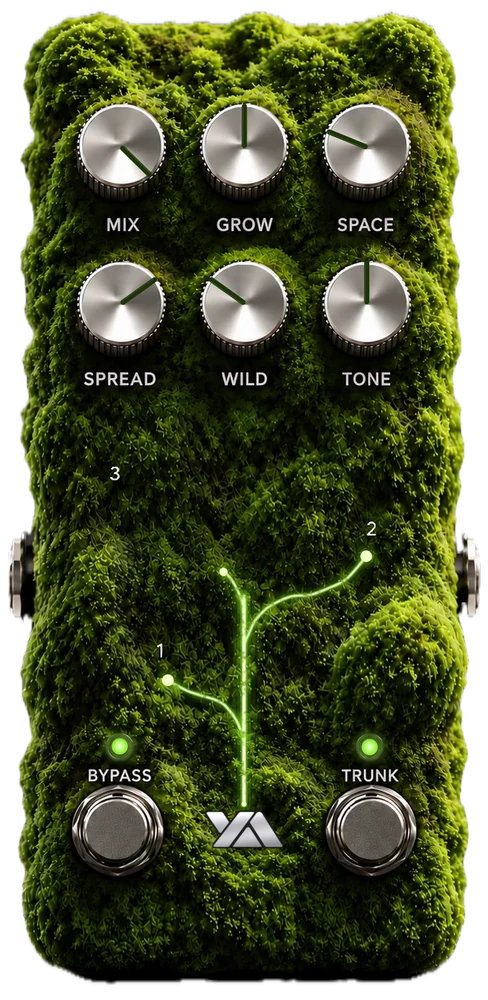 Grow
