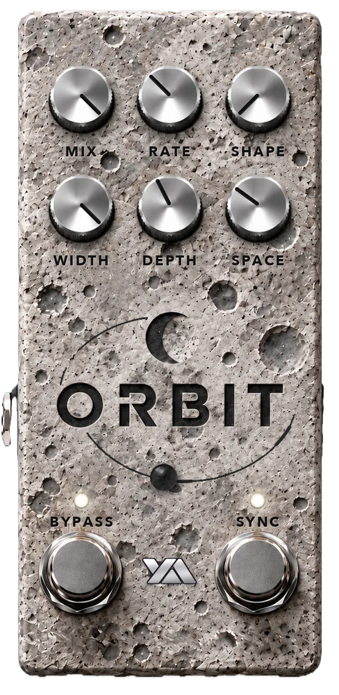 Orbit