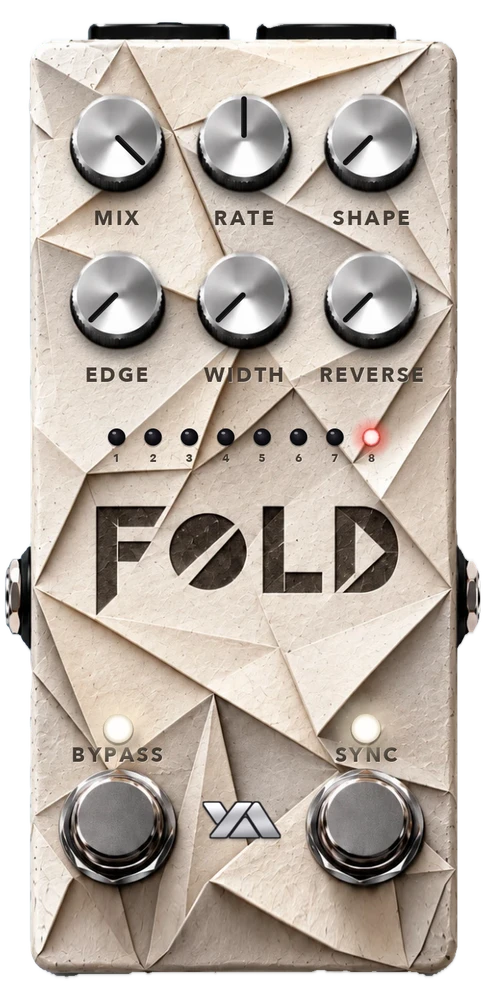 Fold